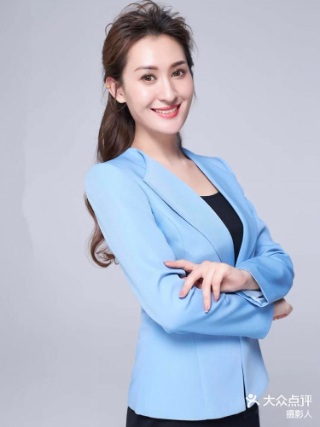李建伟 - 广西山里来农副产品有限公司李建伟